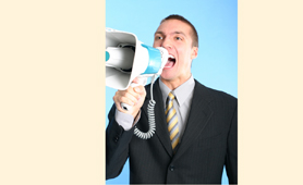 pensamientos positivos Aserciones positivas pensamientos positivos Aserciones positivas